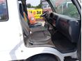 KIA K2700 1999/12 - 5