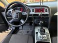 AUDI A6 2007/9 - 4