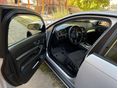 AUDI A6 2007/9 - 3