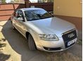AUDI A6 2007/9 - 2