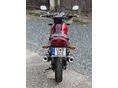 YAMAHA XJ 600 N 1998/5 - 5