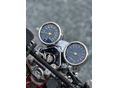 YAMAHA XJ 600 N 1998/5 - 6