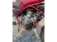 YAMAHA XJ 600 N 1998/5 - 9