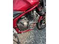 YAMAHA XJ 600 N 1998/5 - 10