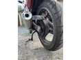 YAMAHA XJ 600 N 1998/5 - 11