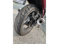 YAMAHA XJ 600 N 1998/5 - 12