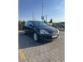 HONDA CIVIC 1.6 Sport EP2