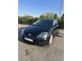 HONDA CIVIC 2005/11 - 2