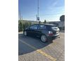 HONDA CIVIC 2005/11 - 3