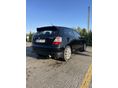 HONDA CIVIC 2005/11 - 4