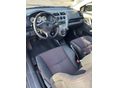 HONDA CIVIC 2005/11 - 5