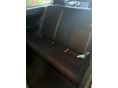 HONDA CIVIC 2005/11 - 6