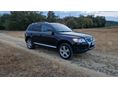 VOLKSWAGEN TOUAREG 2007/12 - 3