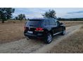 VOLKSWAGEN TOUAREG 2007/12 - 4