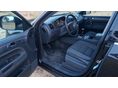 VOLKSWAGEN TOUAREG 2007/12 - 7
