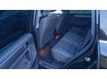 VOLKSWAGEN TOUAREG 2007/12 - 8