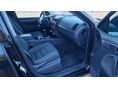 VOLKSWAGEN TOUAREG 2007/12 - 9