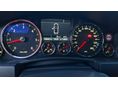 VOLKSWAGEN TOUAREG 2007/12 - 5
