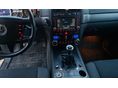 VOLKSWAGEN TOUAREG 2007/12 - 6