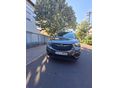 OPEL COMBO Cargo 1.5 DTH L1H1 2.0t Cargo Edition (3 személyes )