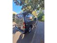 OPEL COMBO 2021/8 - 3