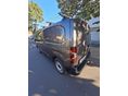 OPEL COMBO 2021/8 - 4