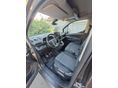 OPEL COMBO 2021/8 - 5