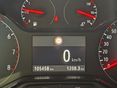 OPEL COMBO 2021/8 - 6