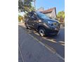 OPEL COMBO 2021/8 - 7