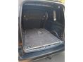 OPEL COMBO 2021/8 - 8