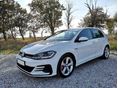 VOLKSWAGEN GOLF VII 2019/12 - 1