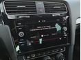 VOLKSWAGEN GOLF VII 2019/12 - 11