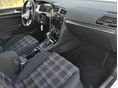 VOLKSWAGEN GOLF VII 2019/12 - 9