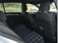 VOLKSWAGEN GOLF VII 2019/12 - 12