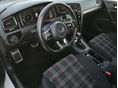 VOLKSWAGEN GOLF VII 2019/12 - 3
