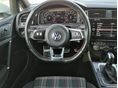 VOLKSWAGEN GOLF VII 2019/12 - 7