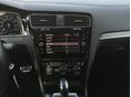 VOLKSWAGEN GOLF VII 2019/12 - 10
