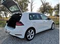 VOLKSWAGEN GOLF VII 2019/12 - 6