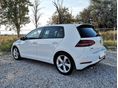 VOLKSWAGEN GOLF VII 2019/12 - 2