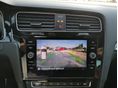 VOLKSWAGEN GOLF VII 2019/12 - 8