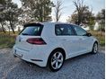 VOLKSWAGEN GOLF VII 2019/12 - 5