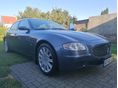 MASERATI QUATTROPORTE 2004 - 3