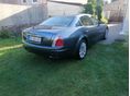 MASERATI QUATTROPORTE 2004 - 4