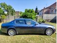 MASERATI QUATTROPORTE 2004 - 2