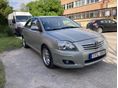 TOYOTA AVENSIS 2008/8 - 3