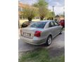 TOYOTA AVENSIS 2008/8 - 4
