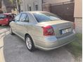 TOYOTA AVENSIS 2008/8 - 5