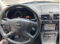 TOYOTA AVENSIS 2008/8 - 6