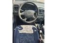 TOYOTA AVENSIS 1998 - 4