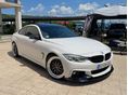 BMW 435i xDrive (Automata) 435i xDrive
